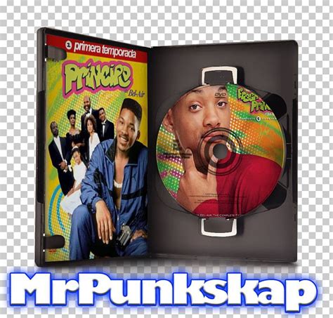 Will Smith The Fresh Prince Of Bel-Air Bel Air Television Show Rapper PNG, Clipart, 1080p ...