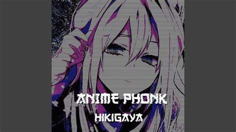 ANIME PHONK | Anime, Music, Profile