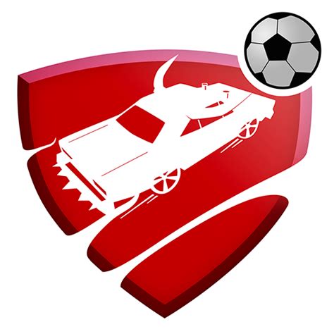 Rocket Soccer Derby: Multiplayer Demolition League:Amazon.co.uk ...