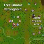 OSRS Complete 1 -99 Farming Guide - OSRS Guide