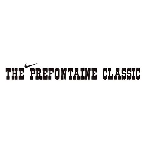 Prefontaine Classic Tickets | Schedule 2024/2025