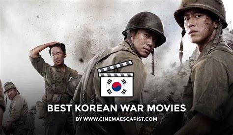 Ww2 War Movies Full Length – Telegraph