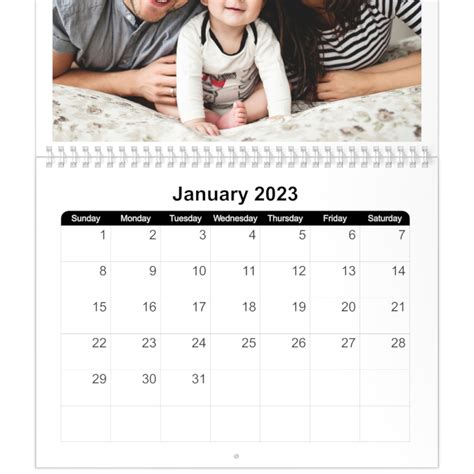 Walmart Calendar | ubicaciondepersonas.cdmx.gob.mx