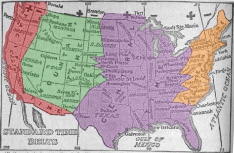 File:Time zone map of the United States 1913 (colorized).png - Wikimedia Commons