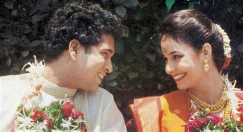 Anjali Tendulkar Wiki, Age, Husband, Children, Family, Biography & More - WikiBio