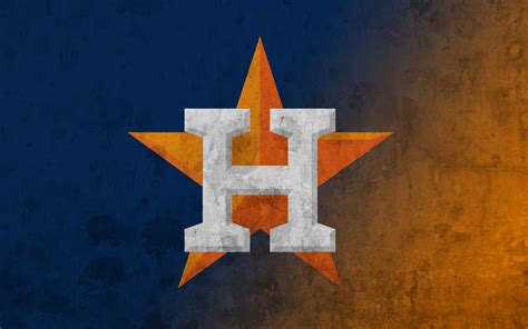 Houston Astros IPhone Wallpaper (79+ images)