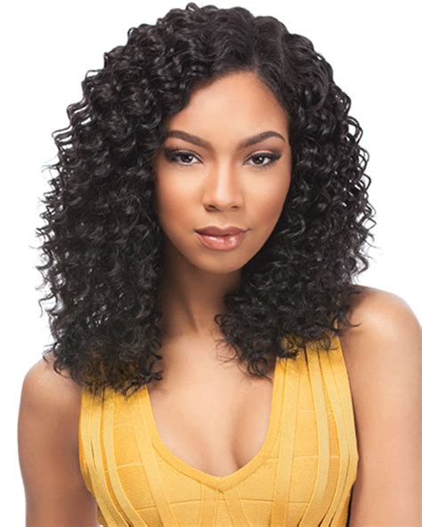 Natural Hairstyles for African American Women – HAIRSTYLES