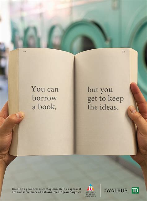 Borrow Return What You Quotes. QuotesGram