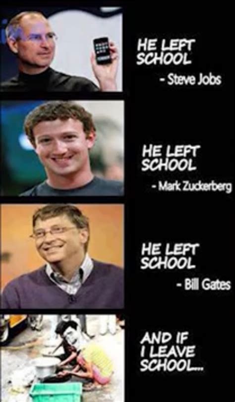 Billionaire - Meme by Behlim.umair :) Memedroid