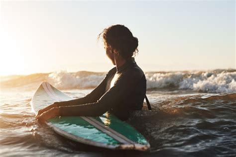 Here Are The Eco-Friendly Ways To Surf The Waves | Tatler Philippines