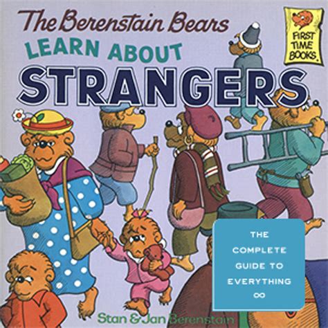 Stream Berenstain Bears And The Mandela Effect by The Complete Guide to Everything | Listen ...