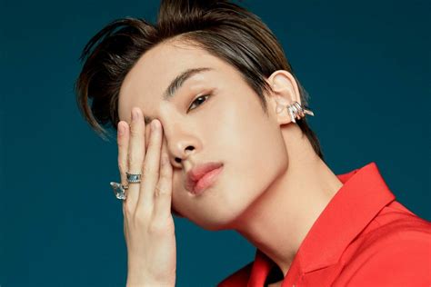 NCT & WayV Winwin Complete Profile, Facts, and TMI