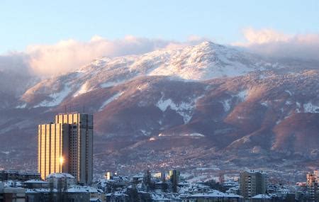 Vitosha Mountain And National Park, Sofia | Ticket Price | Timings | Address: TripHobo