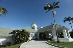 Lost Lake Golf Club - Hobe Sound | Place - Golf Club Course