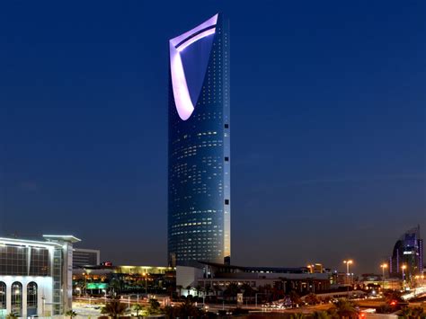 Riyadh Guide: discover the many faces of Riyadh