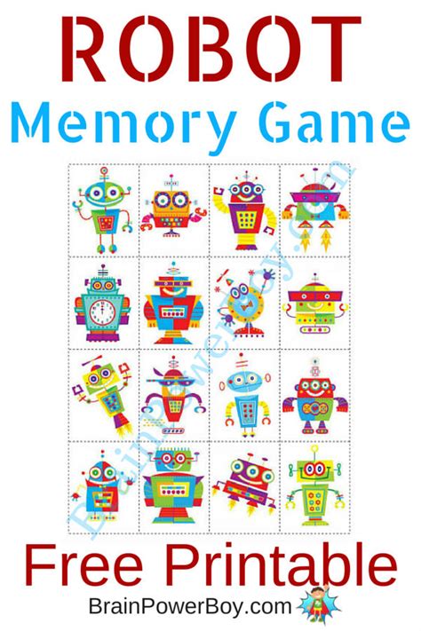 Memory Matching Games Free - Sitios Online Para Adultos En República ...