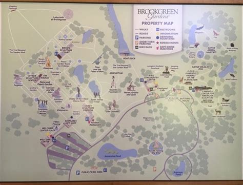 Brookgreen Gardens: Where Art, History and Nature Come Together | Mommy University