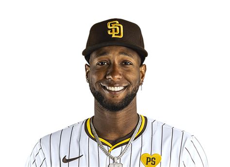 Jurickson Profar Stats, News, Pictures, Bio, Videos - Oakland Athletics ...