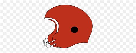 Football Helmet Clip Art - Patriots Helmet Clipart – Stunning free ...