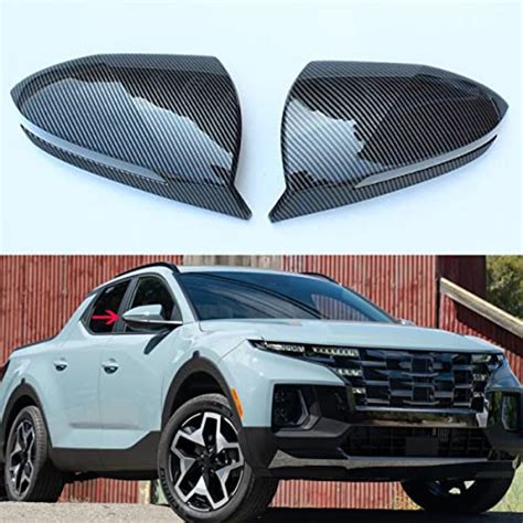 Best Hyundai Santa Cruz Accessories To Customize Your Ride