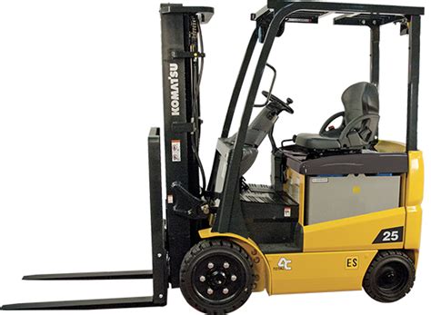 Ranking the 8 most popular forklift brands (pics & prices 2024 ...