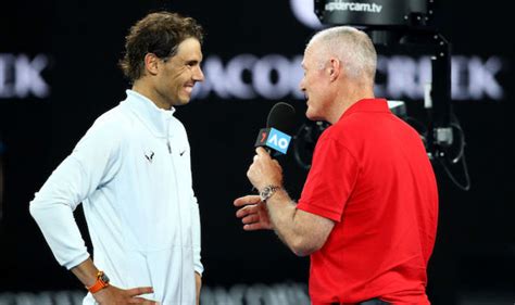 Rafael Nadal injury update: World No 1 news on leg problem expected ...