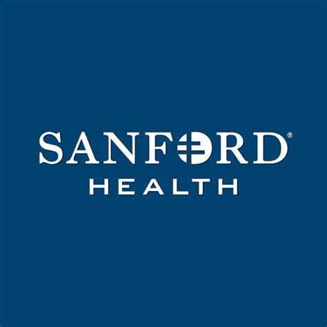 Sanford Health - YouTube