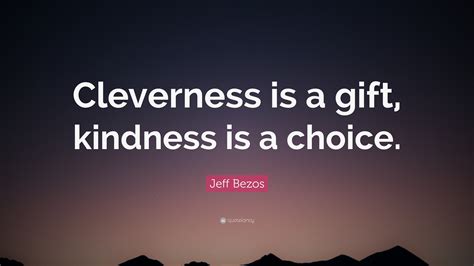 Kindness Quotes (40 wallpapers) - Quotefancy