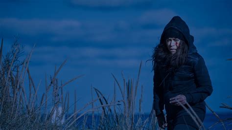 BBC America Releases Final Trailer for 'Orphan Black' Season 5 (VIDEO)