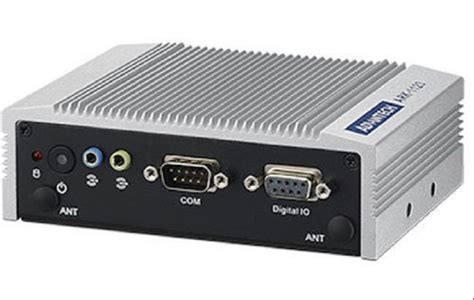 ADVANTECH INDUSTRIAL PC at Rs 90000 | Industrial Computers in Chinchwad | ID: 22787072873