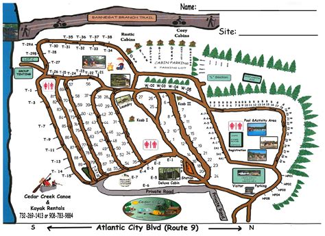 Image result for campground office and store floor plans