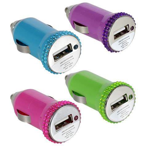 Phone Chargers & Cables | DollarTree.com