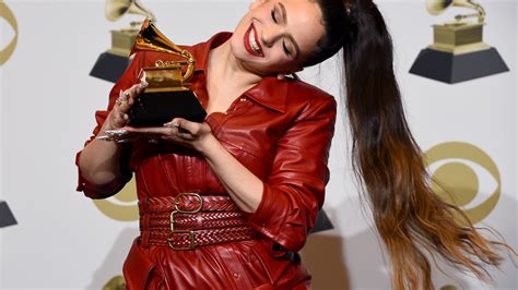 21st Annual Latin Grammy Awards® airs Thursday, Nov. 19 | FOX 5 San Diego