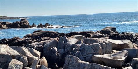 Biddeford Pool, ME 2023: Best Places to Visit - Tripadvisor