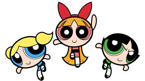 Image - The Powerpuff Girls Artwork 1.png | Powerpuff Girls Wiki | Fandom powered by Wikia