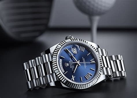 The Ultimate Guide to Finding the Best Rolex Replica for Sale - Best ...