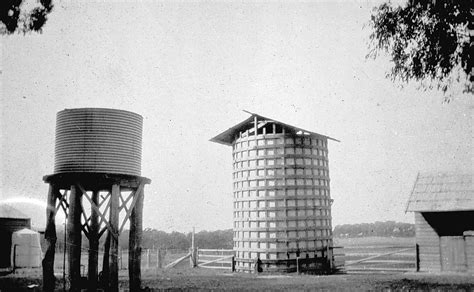 Negative - Woodend, Victoria, circa 1930