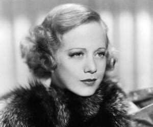 Stella Adler Biography, Birthday. Awards & Facts About Stella Adler