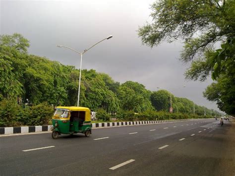 Capital City Gandhinagar in Gujarat: Capital City Gandhinagar in ...