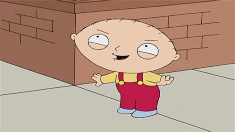 'Stewie Griffin: The Untold Story' - Family Guy Image (23472379) - Fanpop