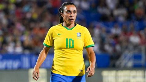 Brazil at Women's World Cup 2023: Fixtures, kick-off times, stadiums and where to watch | DAZN ...