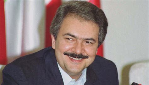 Massoud Rajavi Biography | People's Mojahedin Organization