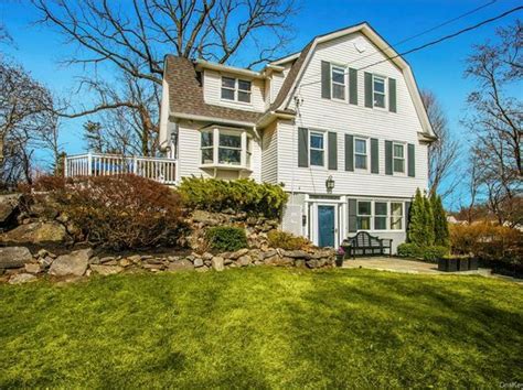 Larchmont Real Estate - Larchmont NY Homes For Sale | Zillow