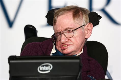 Stephen Hawking: Soft hair, black holes and the information paradox