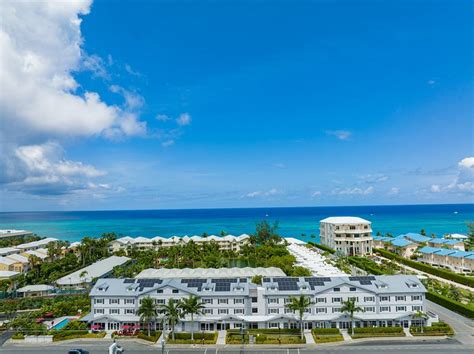 THE LOCALE HOTEL GRAND CAYMAN: 2022 Prices & Reviews (Cayman Islands ...