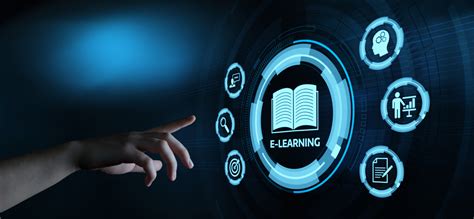 E-Learning platforms leading the way in the Edtech sector - The PHA Group