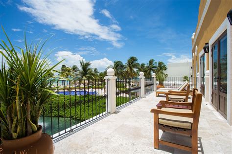 Dreams Tulum Resort & Spa All-Inclusive Resort