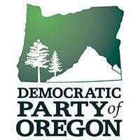 Democratic Party primaries in Oregon, 2024 - Ballotpedia