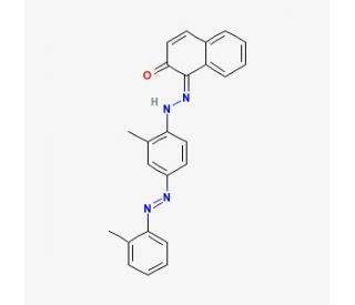 Sudan IV | CAS 85-83-6 | SCBT - Santa Cruz Biotechnology