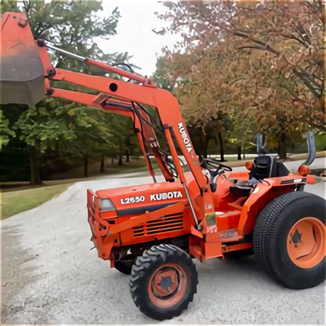 Kubota Bx2200 Tractor 4X4 Front End Loader for sale| 87 ads for used Kubota Bx2200 Tractor 4X4 ...